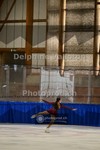 ref. photo 3889040