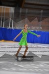 ref. photo 3889047