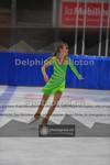ref. photo 3889058