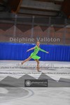 ref. photo 3889061