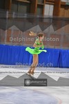 ref. photo 3889064