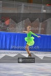 ref. photo 3889065