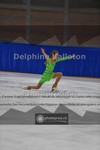ref. photo 3889075