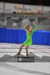 ref. photo 3889078