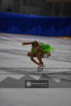 ref. photo 3889079