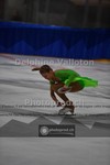 ref. photo 3889080