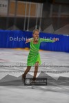ref. photo 3889084