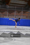 ref. photo 3889193