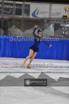 ref. photo 3889195