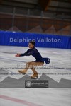 ref. photo 3889198