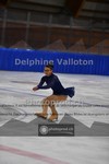 ref. photo 3889199