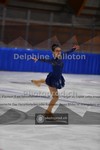 ref. photo 3889202