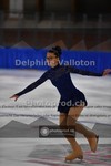 ref. photo 3889206