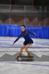ref. photo 3889208