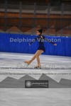 ref. photo 3889210