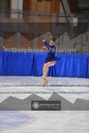 ref. photo 3889211