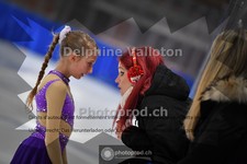 ref. photo 3889225