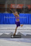ref. photo 3889237