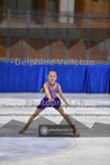 ref. photo 3889252