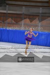 ref. photo 3889260