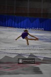 ref. photo 3889266