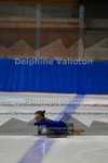 ref. photo 3889275