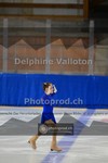 ref. photo 3889277