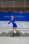 ref. photo 3889282