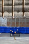 ref. photo 3889285