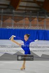 ref. photo 3889287