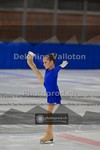 ref. photo 3889289