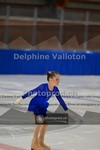 ref. photo 3889293
