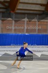 ref. photo 3889297
