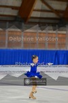 ref. photo 3889299