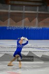 ref. photo 3889301
