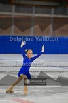 ref. photo 3889302