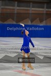 ref. photo 3889305