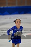 ref. photo 3889307