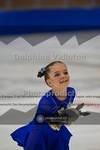 ref. photo 3889308