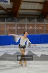 ref. photo 3889381