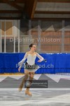 ref. photo 3889383
