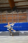 ref. photo 3889384