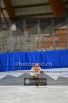 ref. photo 3889386