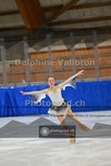 ref. photo 3889387