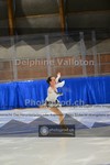 ref. photo 3889390