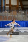 ref. photo 3889398