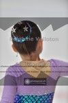 ref. photo 3889448