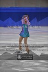 ref. photo 3889454