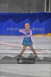 ref. photo 3889458