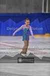 ref. photo 3889460